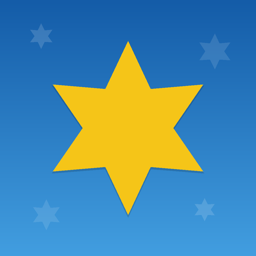 ChiVibe app icon